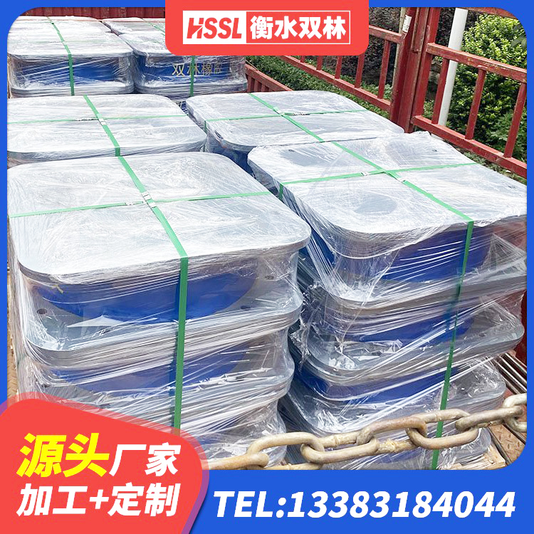 灌云县LRB橡胶隔震支座700(II型)生产厂家 灌云县隔震支座LBR源头工厂 灌云县建筑橡胶隔震支座商家生产厂家 灌云县建筑水平力分散型隔震支座厂家 - 第4张
