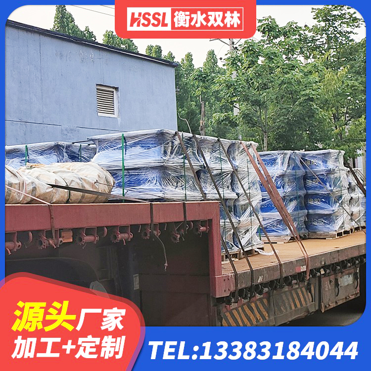 灌云县铅芯隔震支座生产厂家 灌云县建筑隔震抗震支座厂家 灌云县LNR橡胶隔震支座400 灌云县高性能橡胶隔震支座生产厂家 - 第2张