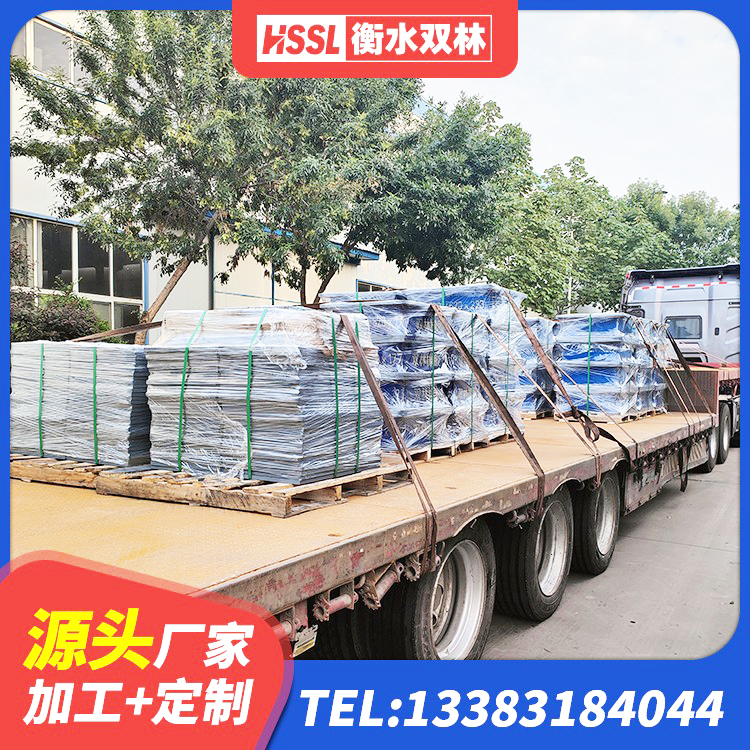 灌云县建筑铅芯橡胶隔震支座 灌云县隔震支座(LRB型)源头工厂 灌云县房屋建筑隔震支座厂家电话 灌云县组合隔震支座厂家 - 第5张