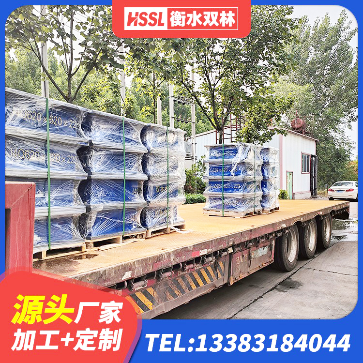 灌云县圆形橡胶隔震支座多少钱 灌云县LRB500铅芯隔震支座 灌云县高阻尼橡胶支座生产厂家 灌云县LRB铅芯橡胶隔震支座 - 第3张