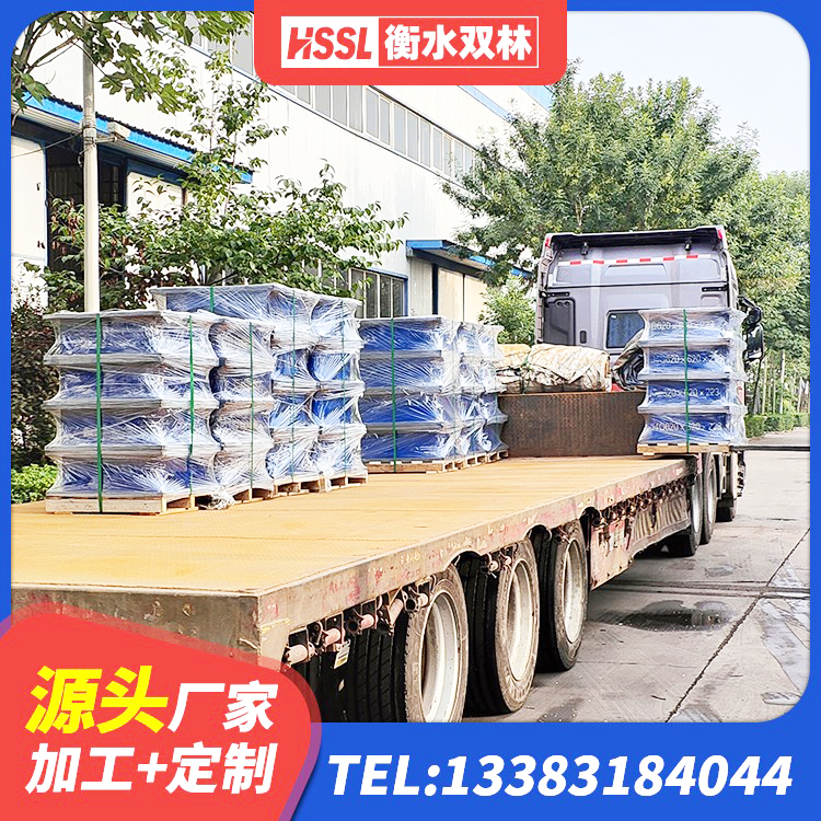灌云县建筑抗震支座商家生产厂家 灌云县楼梯隔震橡胶支座什么价格 灌云县LRB900隔震支座厂家 灌云县LNR600隔震支座厂家电话 - 第4张