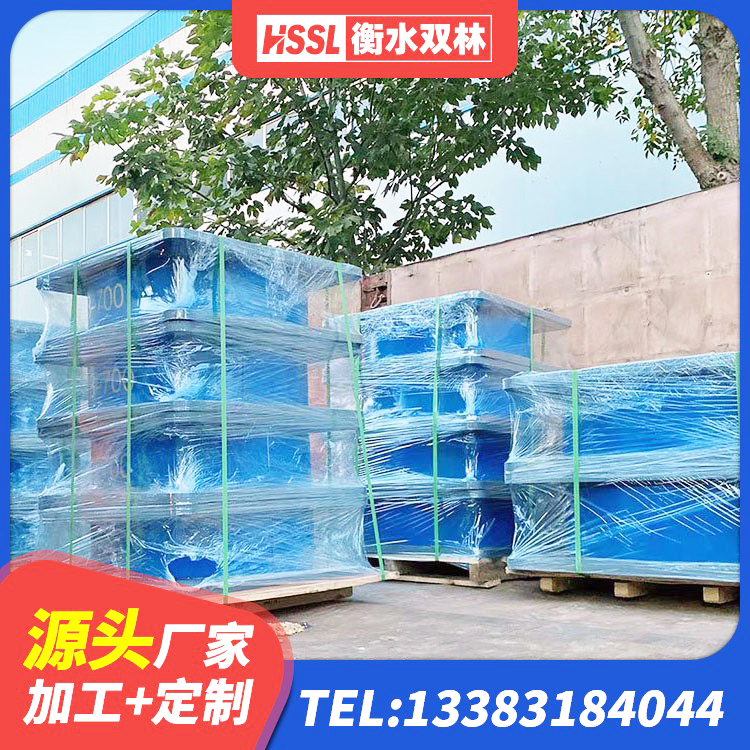 灌云县圆形橡胶隔震支座多少钱 灌云县LRB500铅芯隔震支座 灌云县高阻尼橡胶支座生产厂家 灌云县LRB铅芯橡胶隔震支座 - 第1张