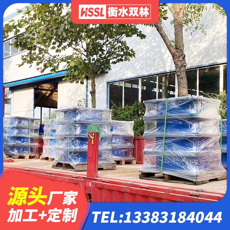 灌云县建筑橡胶建筑隔震支座厂家 灌云县LRB600橡胶隔震支座厂家电话 灌云县LRB600橡胶隔震支座 灌云县LRB1500橡胶隔震支座多少钱 - 第1张