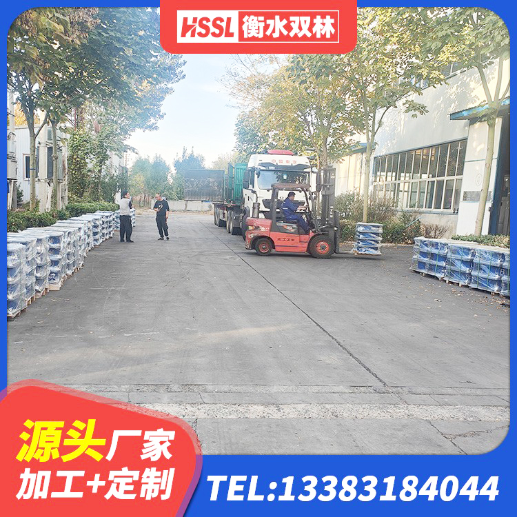 灌云县工程用隔震支座厂家 灌云县LNR900支座什么价格 灌云县橡胶隔震支座多少钱 灌云县LNR800建筑隔震支座生产加工 - 第6张