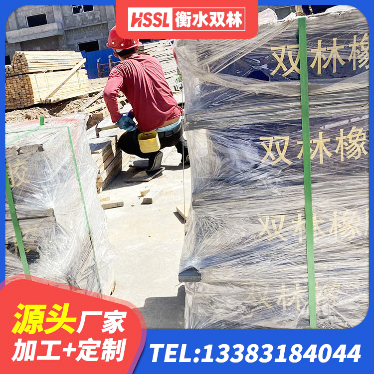 灌云县建筑铅芯防震支座商家源头工厂 灌云县LNR铅芯隔震支座源头工厂 灌云县LNR900橡胶隔震支座生产加工 灌云县铅芯橡胶隔震支座LRB1100-220生产厂家 - 第5张