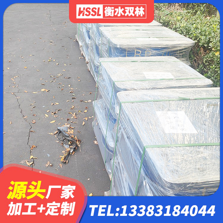 灌云县建筑减震隔震支座工厂厂家 灌云县隔震橡胶支座的生产厂家 灌云县LNR800天然橡胶支座生产厂家 灌云县LNR1100天然隔震支座厂家 - 第6张