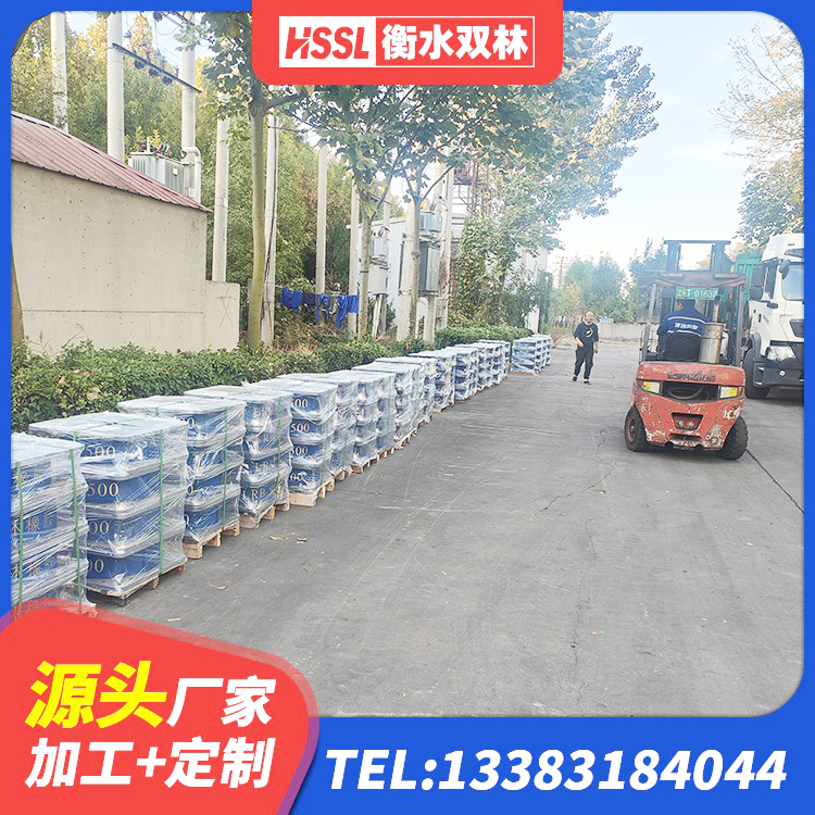 灌云县建筑橡胶建筑隔震支座厂家 灌云县LRB600橡胶隔震支座厂家电话 灌云县LRB600橡胶隔震支座 灌云县LRB1500橡胶隔震支座多少钱 - 第6张