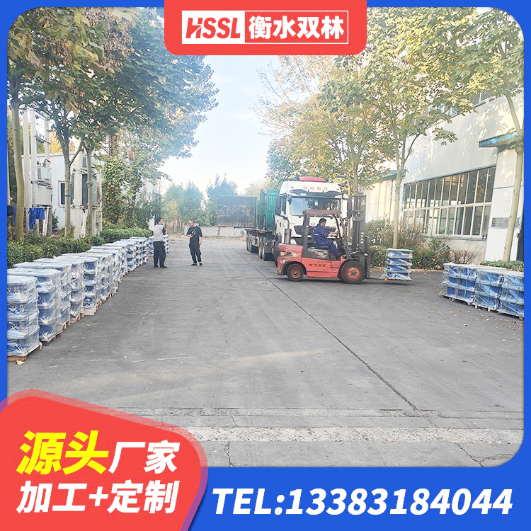 灌云县LNR橡胶隔震支座500生产厂家 灌云县LNR水平力分散型橡胶支座生产厂家 灌云县建筑橡胶隔震支座LRB800 灌云县LNR1400天然隔震支座生产厂家 - 第3张
