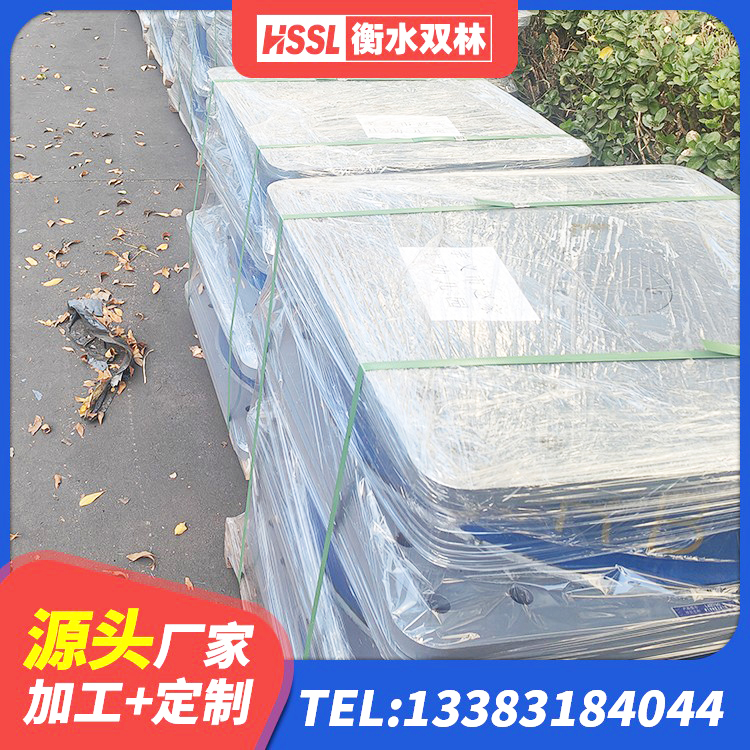 灌云县HDR700高阻尼橡胶支座什么价格 灌云县圆形隔震支座什么价格 灌云县LRB1500铅芯支座多少钱 灌云县LRB1300橡胶隔震支座生产厂家 - 第3张